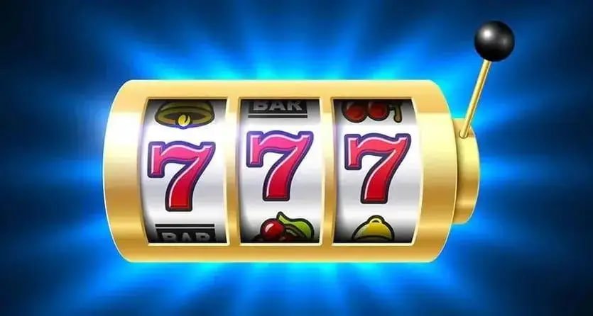 59g slot