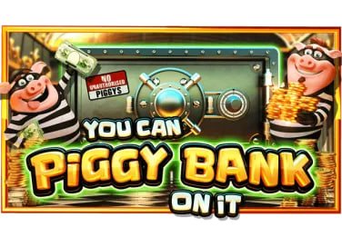59g slot